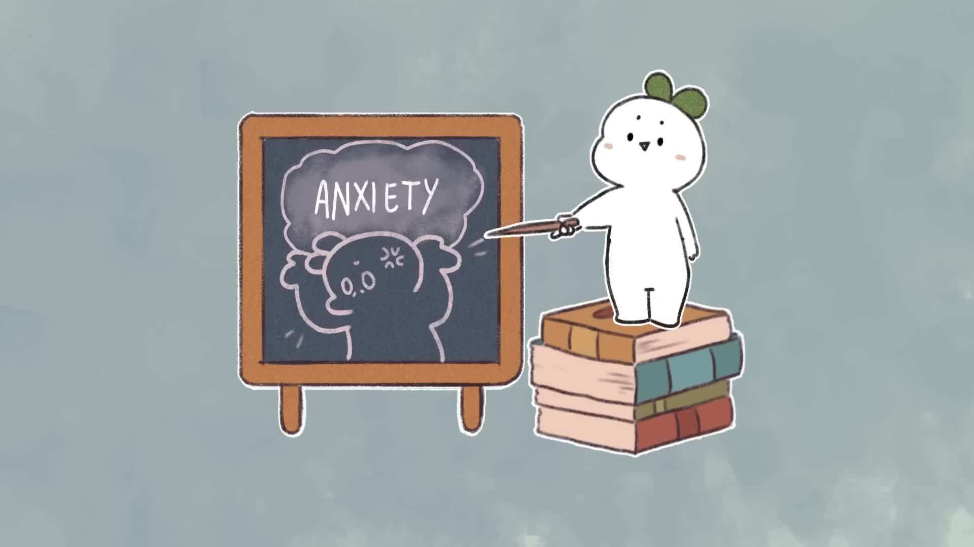 Negative thoughts have a direct impact on your attractiveness