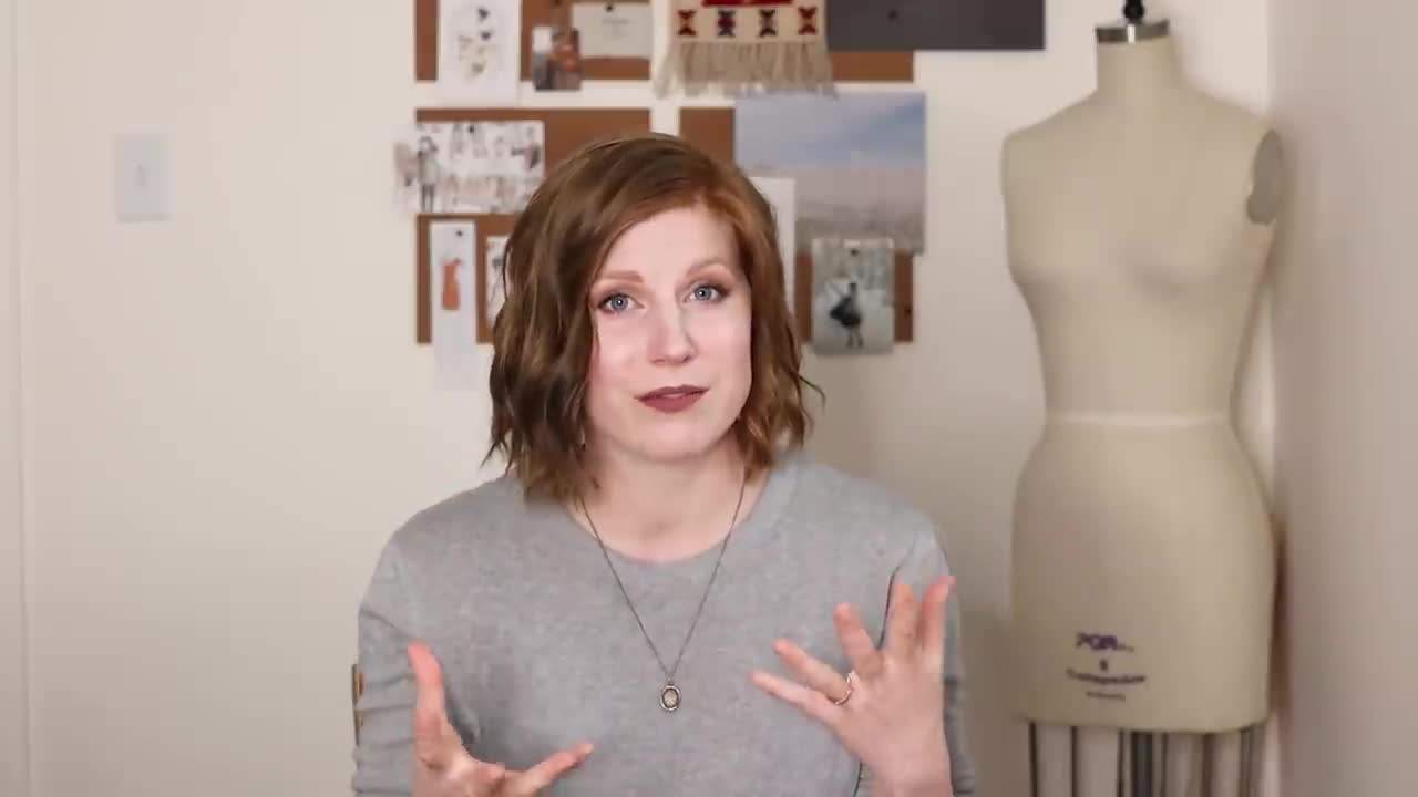 Comparison of henna, herbal hair rinses, and coffee as hair color alternatives