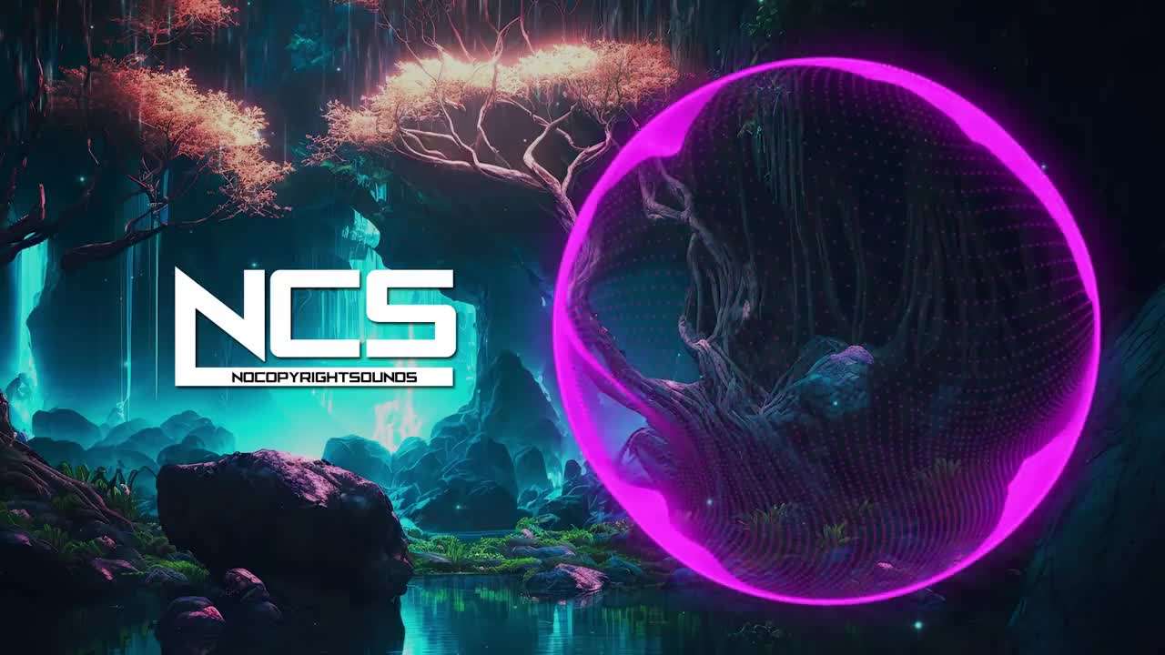 Workspace with natural lighting