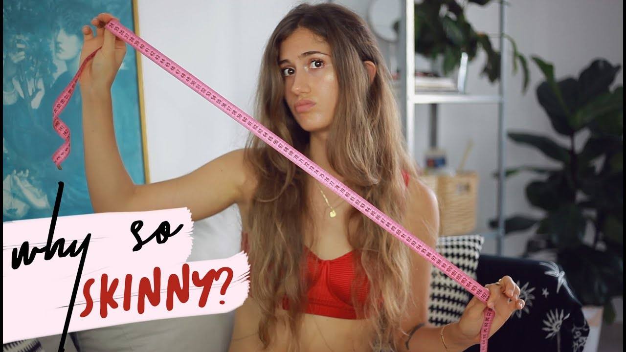 Exploring the Problematics of the Fashion Industry: Why Are Fashion Models So Thin?