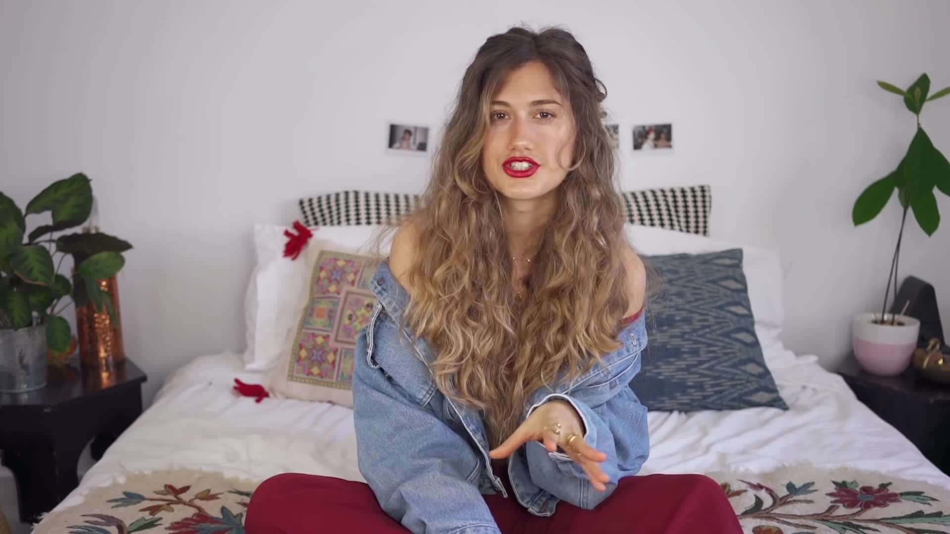 Image of eco-friendly laundry products