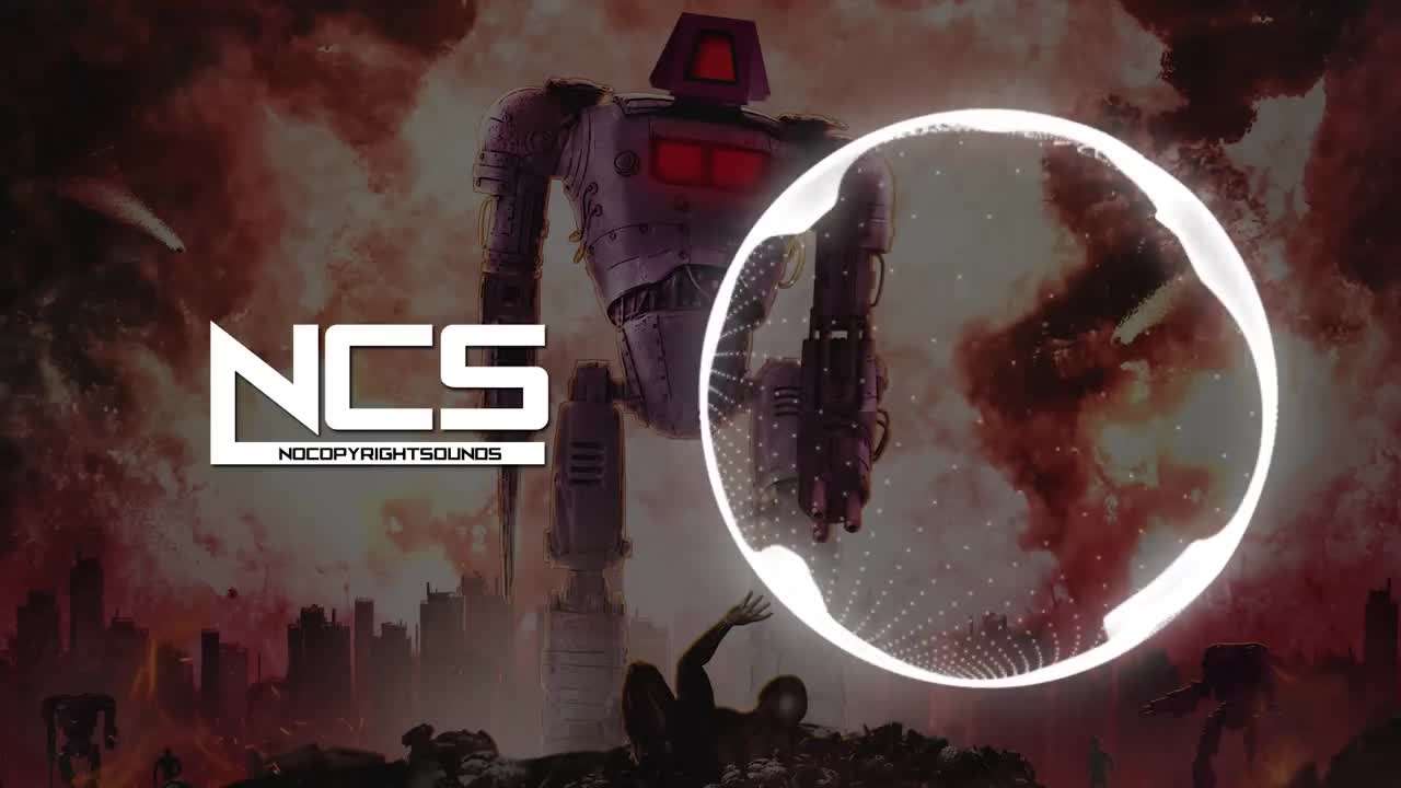 Productivity app interface