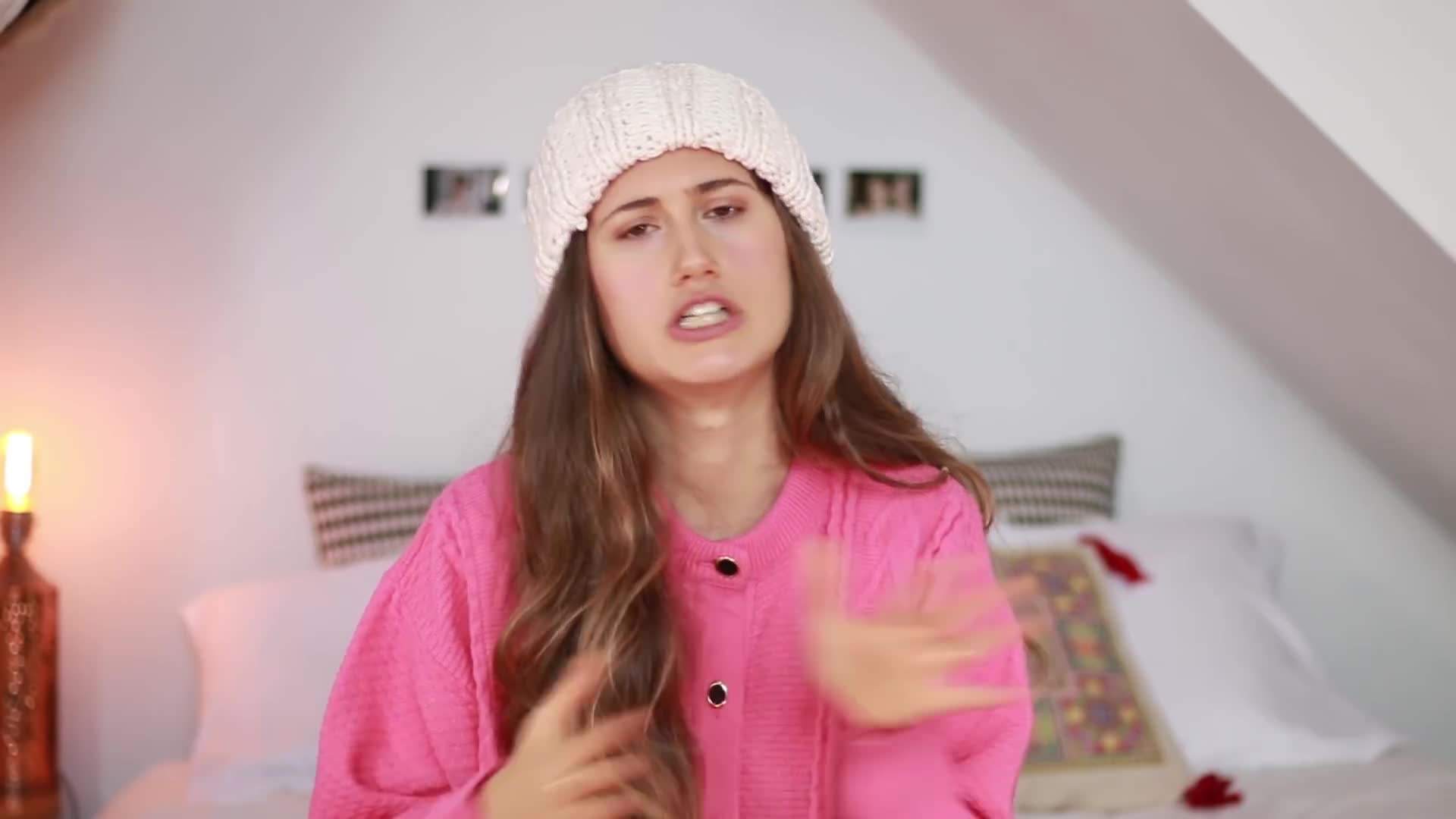 Impractical Accessories: Beauty vs Functionality