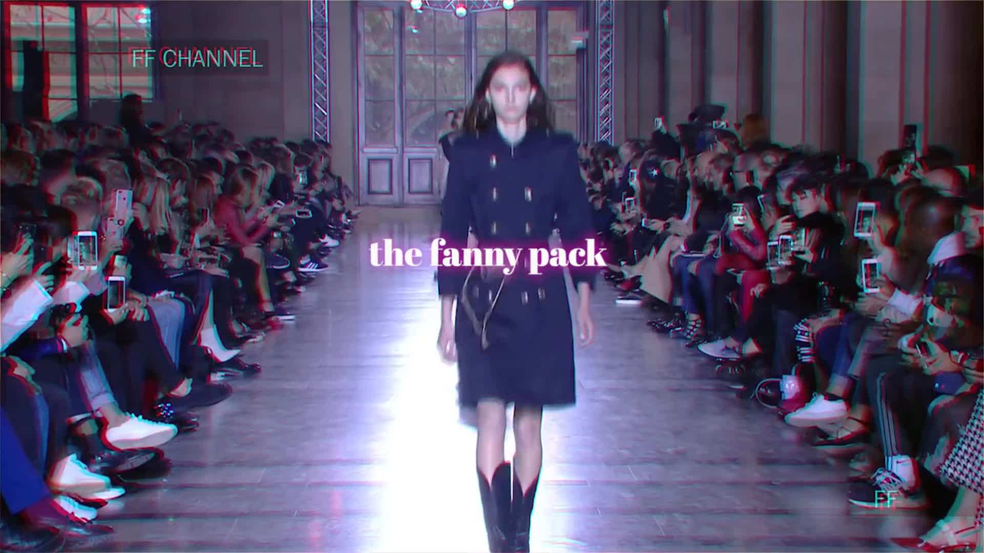 When Designer Collaborations Miss the Mark: Lacking Innovation