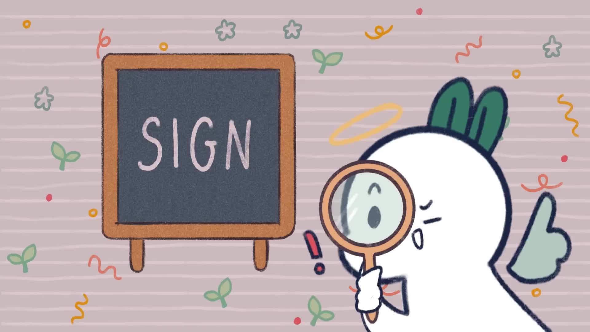 Self-care activities such as meditation promote mental well-being