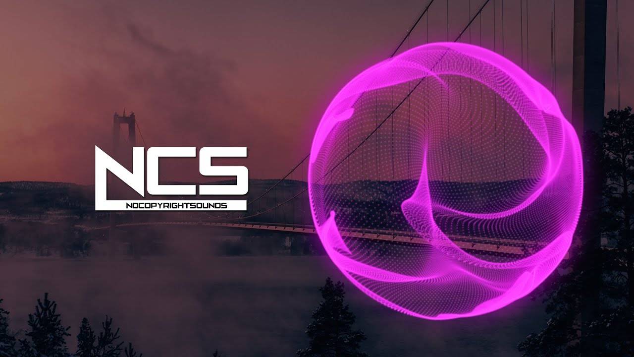 Boost Your with Expert Tips and Techniques