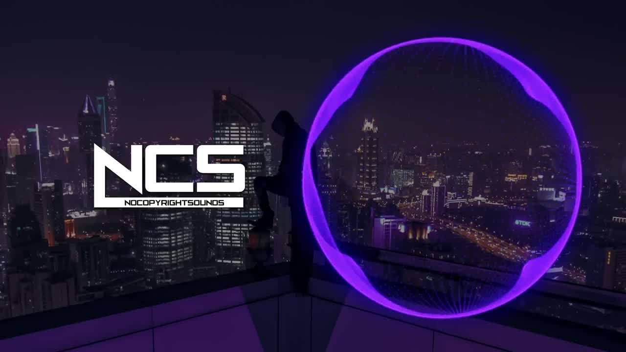 Prioritization: Focus on high-priority tasks for maximum efficiency