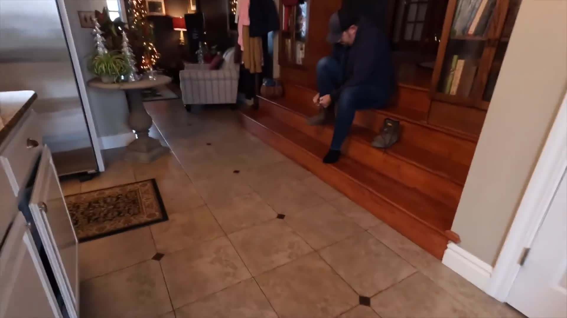 Selection of wreath bases: grapevine wreath and wire wreath frame