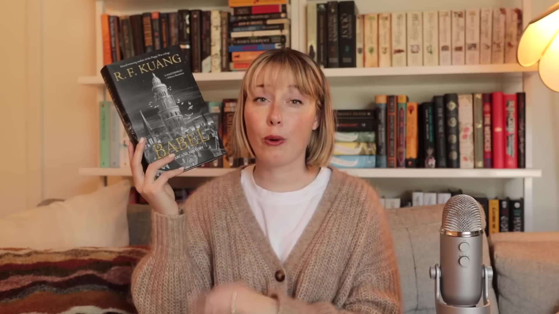 Cover of 'Where the Crawdads Sing'