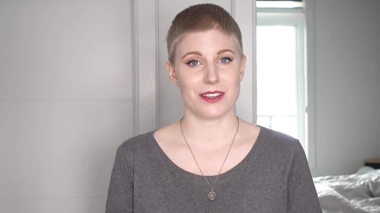 Reusable bags as an eco-friendly alternative