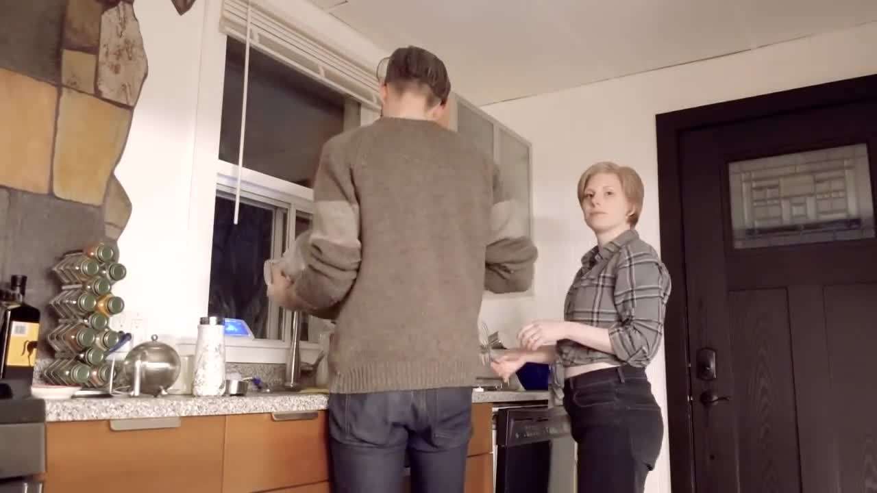 Delegating tasks and seeking support to maintain balance