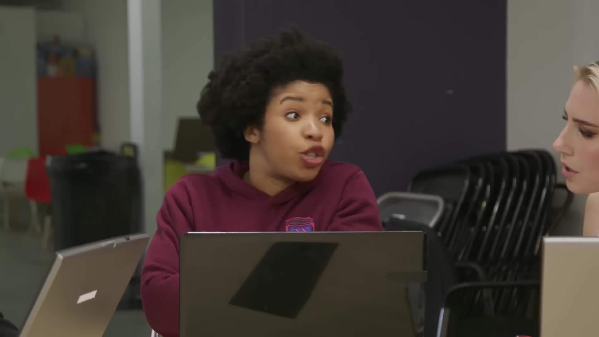 Setting Up an OnlyFans Account