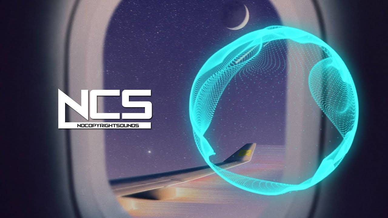 Boosting Productivity with Remote Work: Tips and Strategies for Success