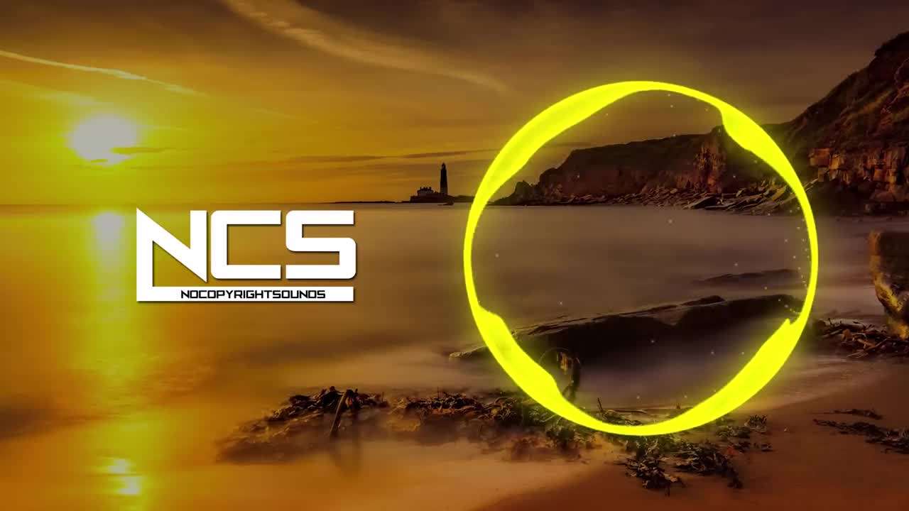 Pomodoro Technique: Working in short bursts to maintain focus