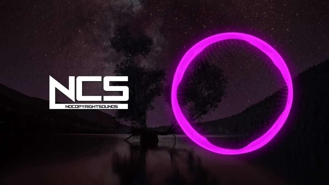 Keyword Research: Finding the Right Keywords for Your Website