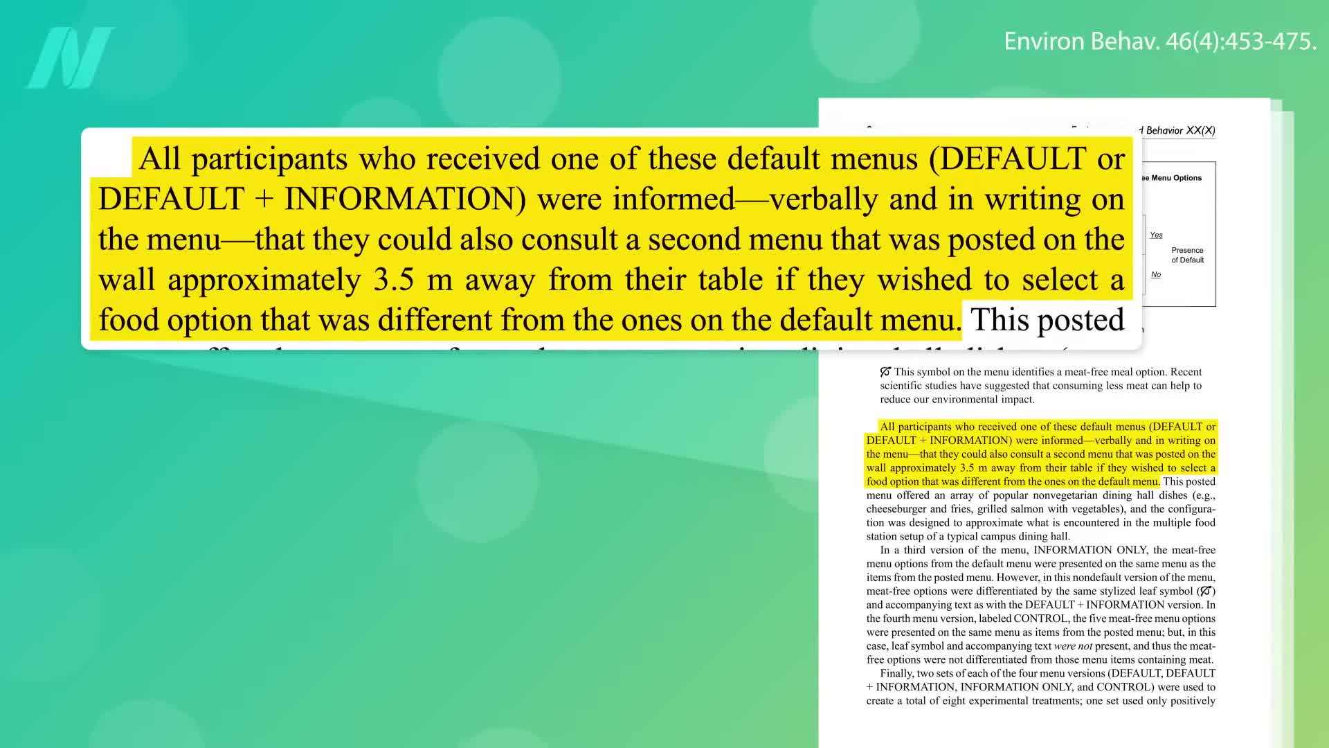 Comparison: Nutritional Value of Meat vs. Plant-based Protein
