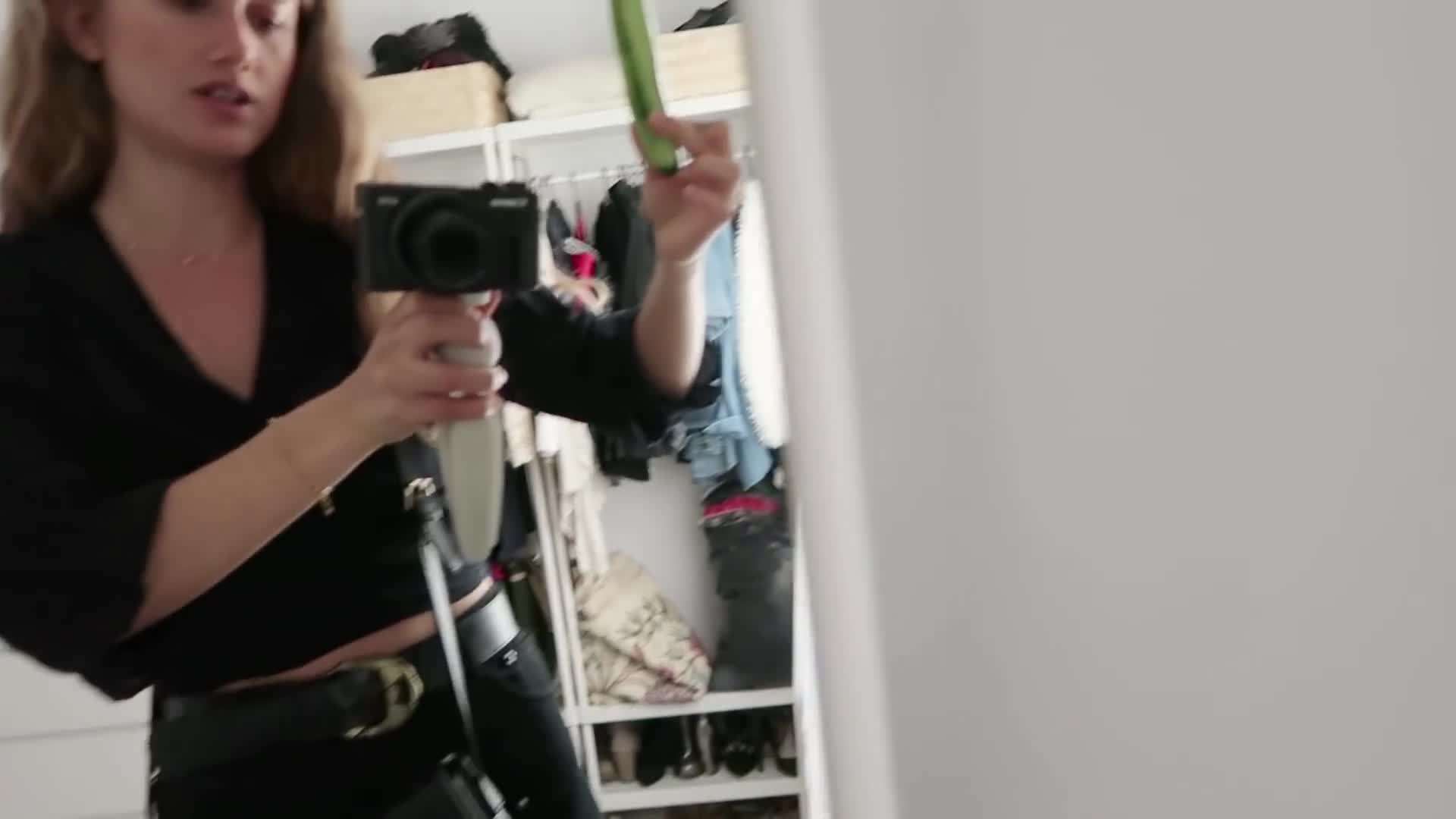 Vintage Chic: A Haven for Vintage Fashion