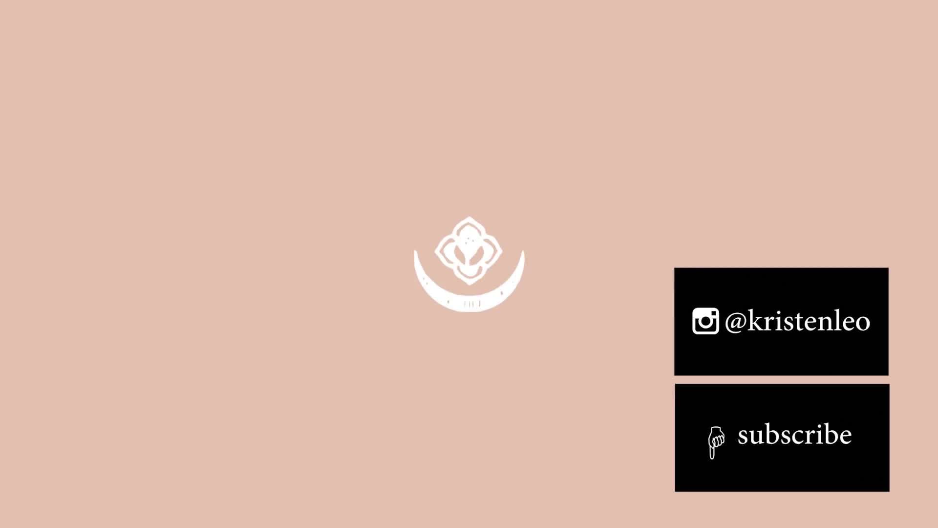 Exploring Vintage Vibes thrift store