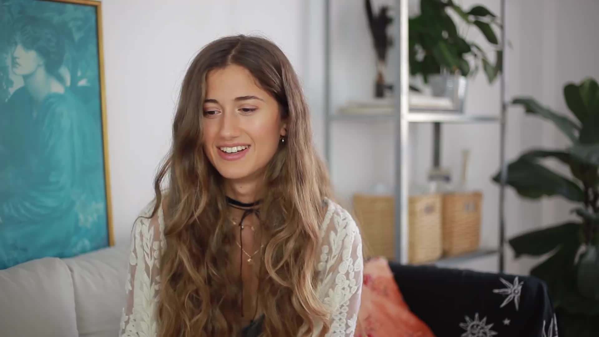 Designer quote on perfection