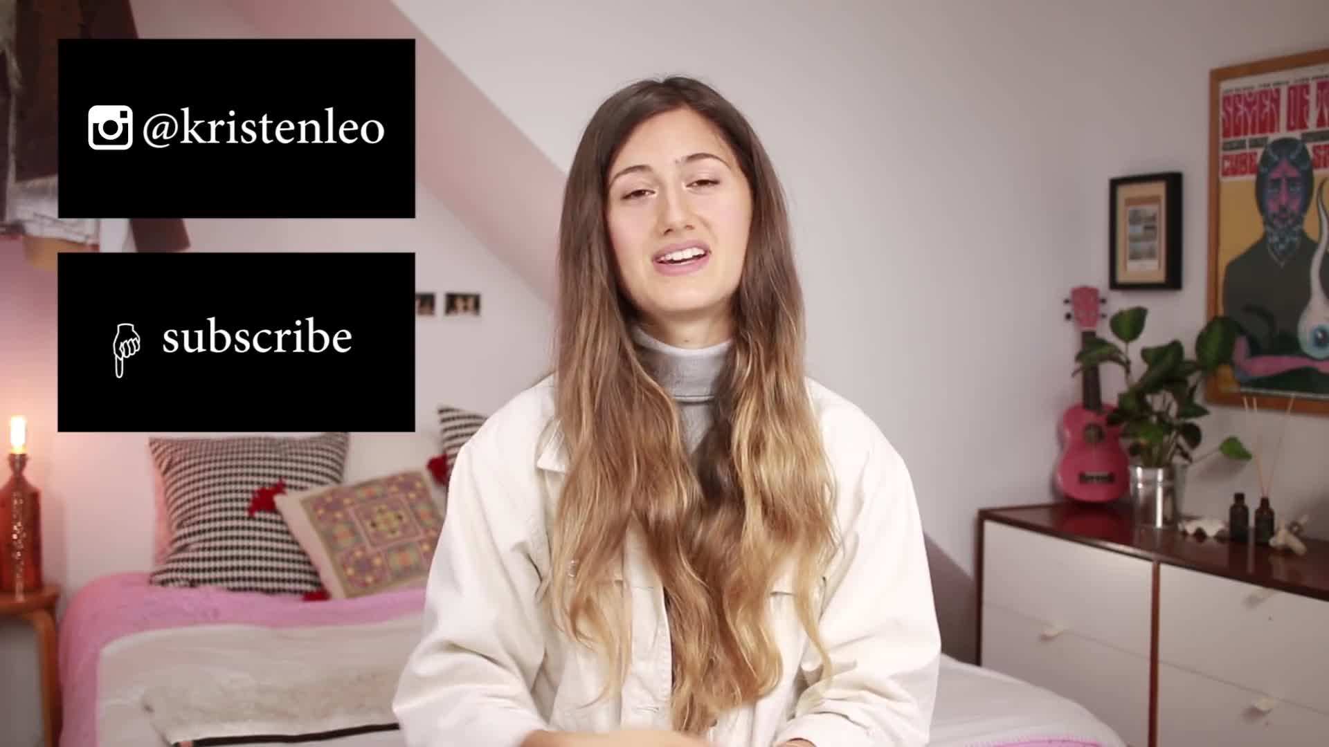 Demonstration of wireless charging on iPhone X