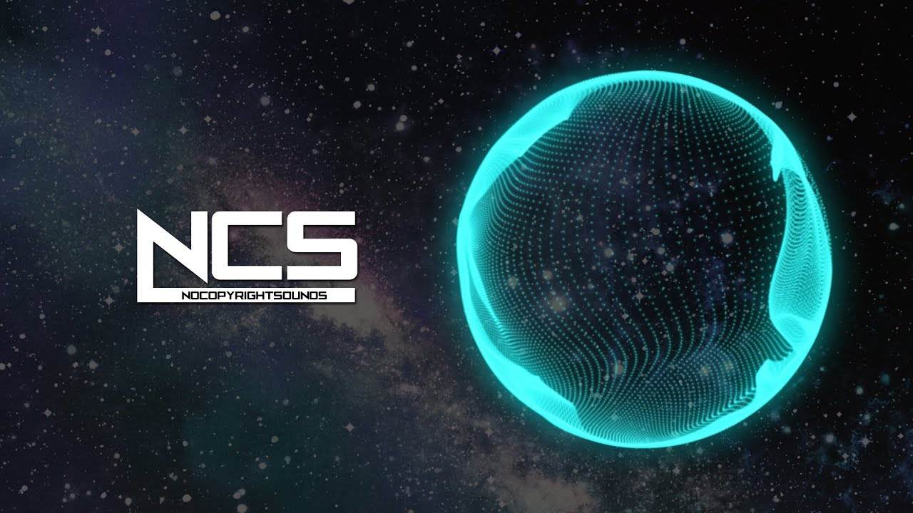 Eco-friendly Living: How to Reduce Plastic Use and Embrace Zero Waste