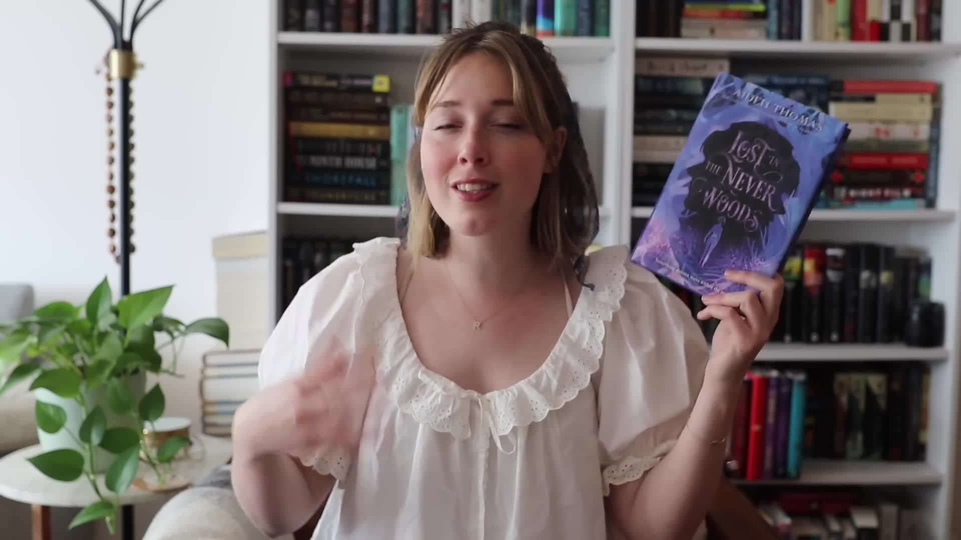 'The Seven Husbands of Evelyn Hugo' book cover