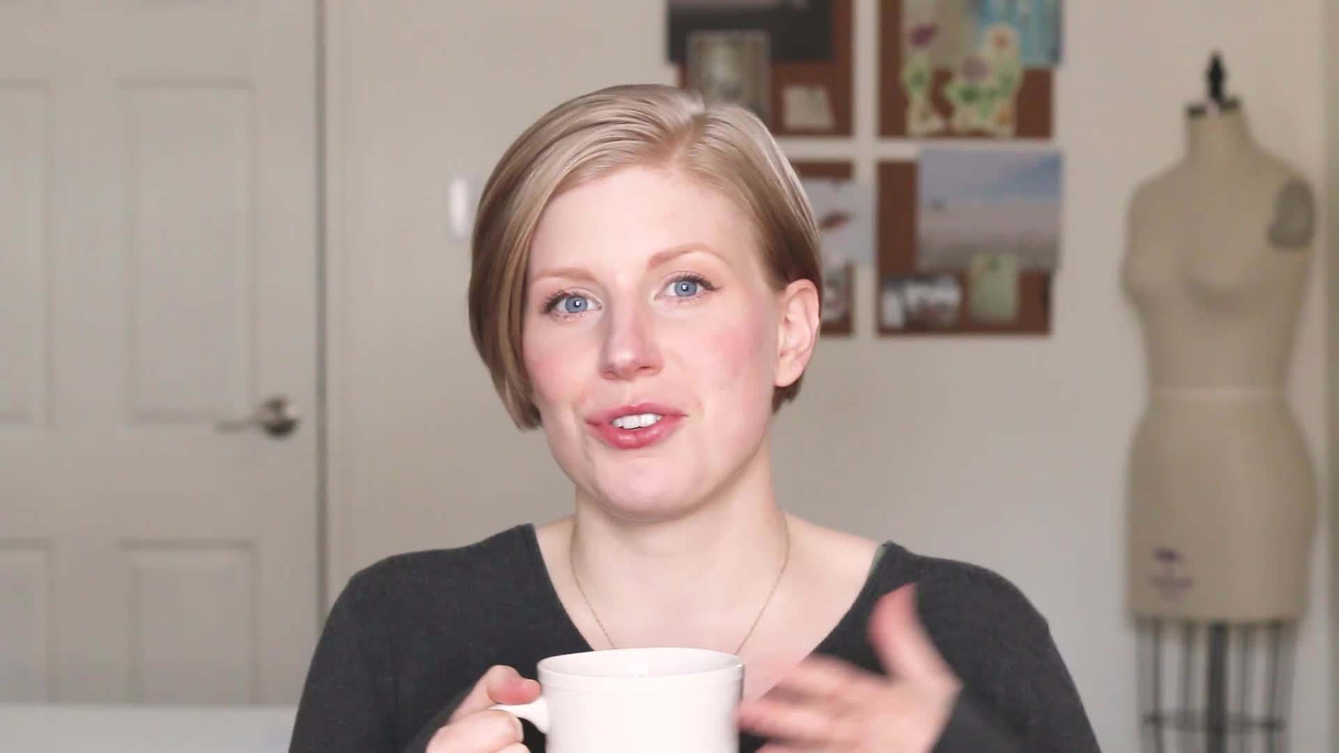 Understanding Eco-Anxiety