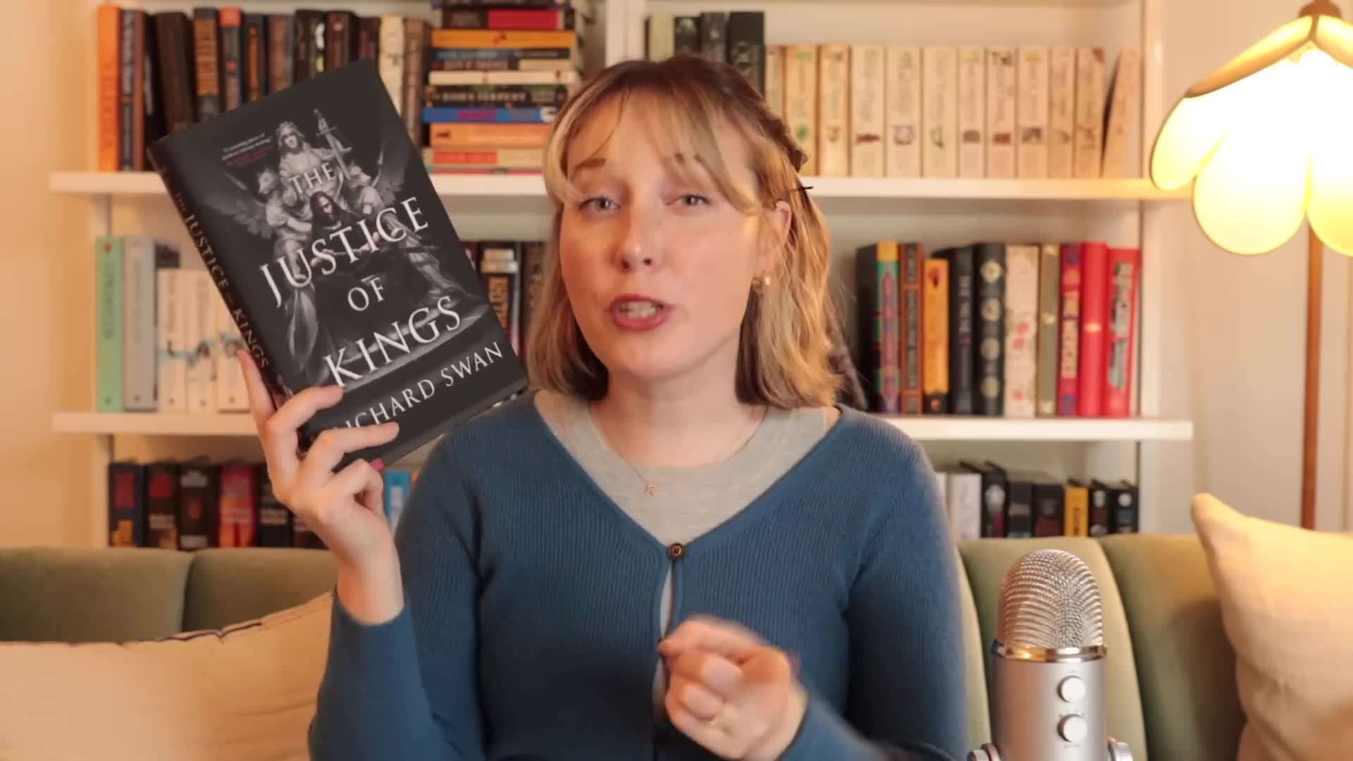 Cover of A Deadly Education by Naomi Novik