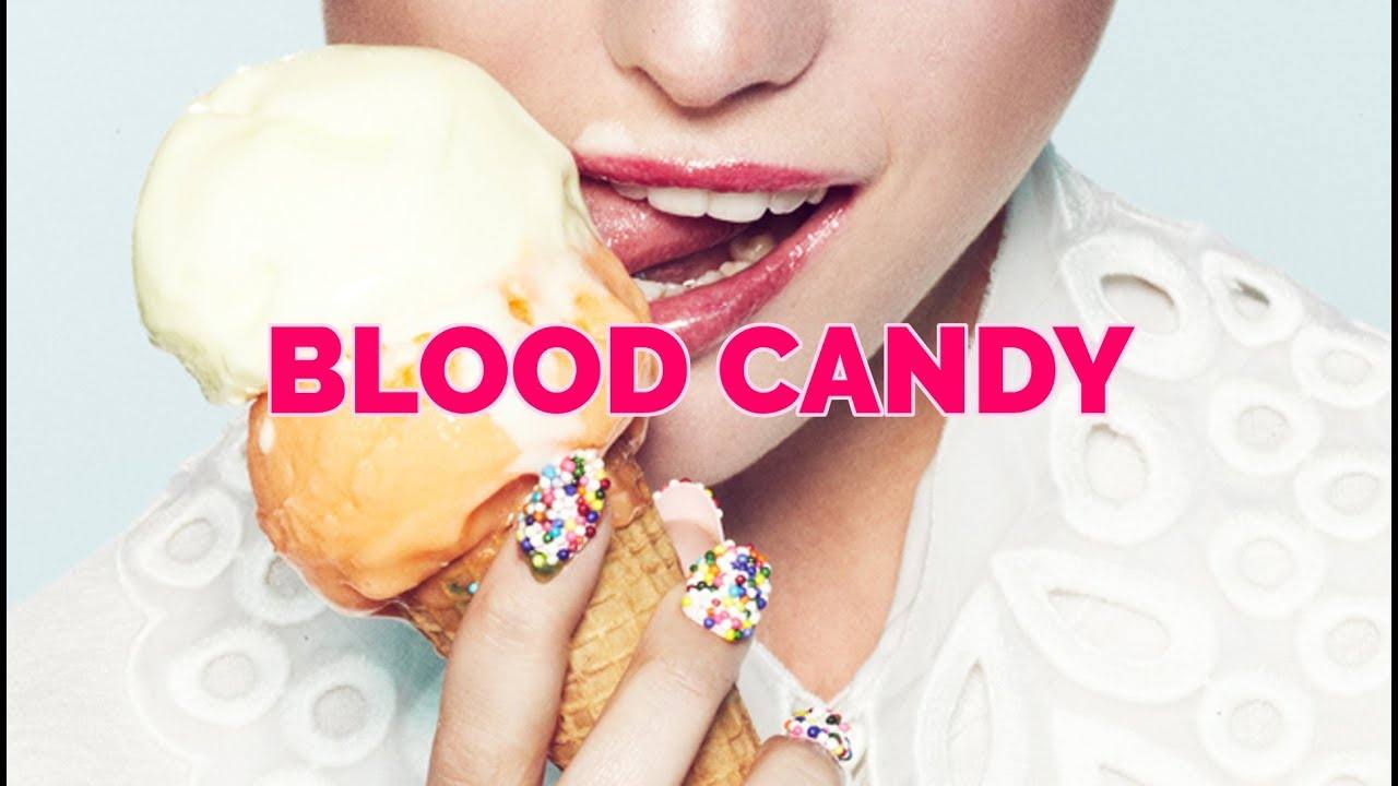 The Dark Side Of The Candy Industry: Impact on the World, People, Animals, and the Environment