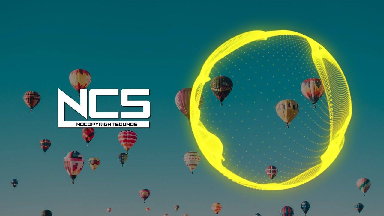 Boosting Productivity: Strategies to Enhance Your Work Efficiency