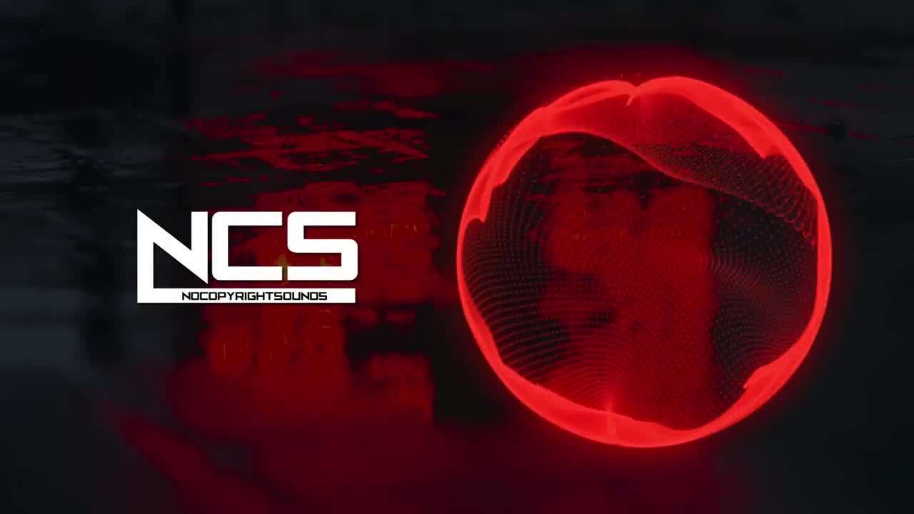NoCopyrightSounds Logo