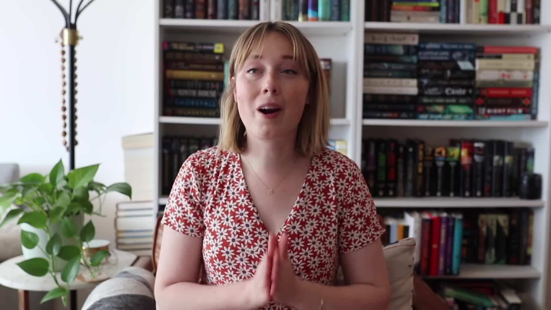 Cover of 'The Unbroken'