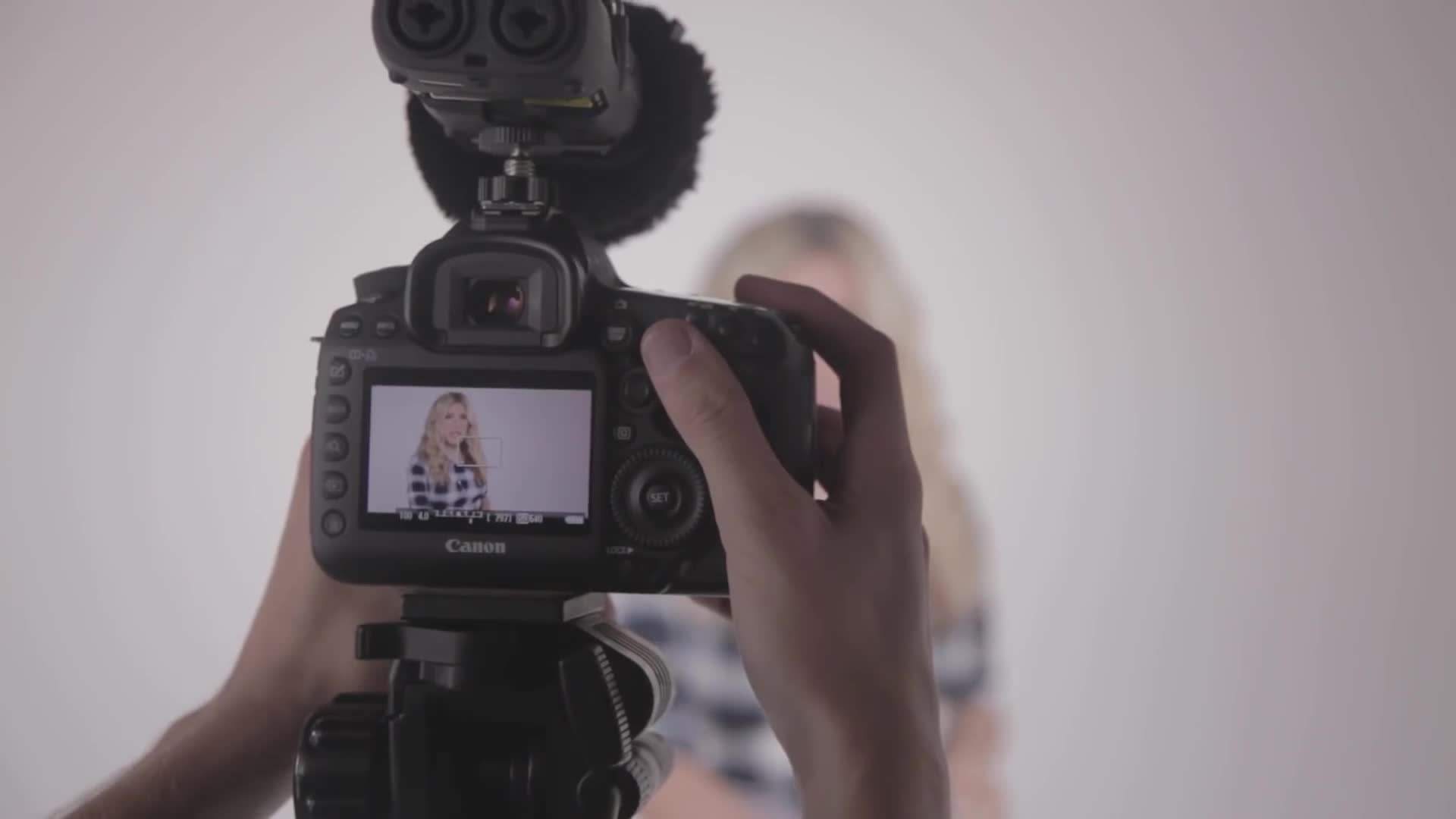 Adding Props to Enhance Selfie Personality