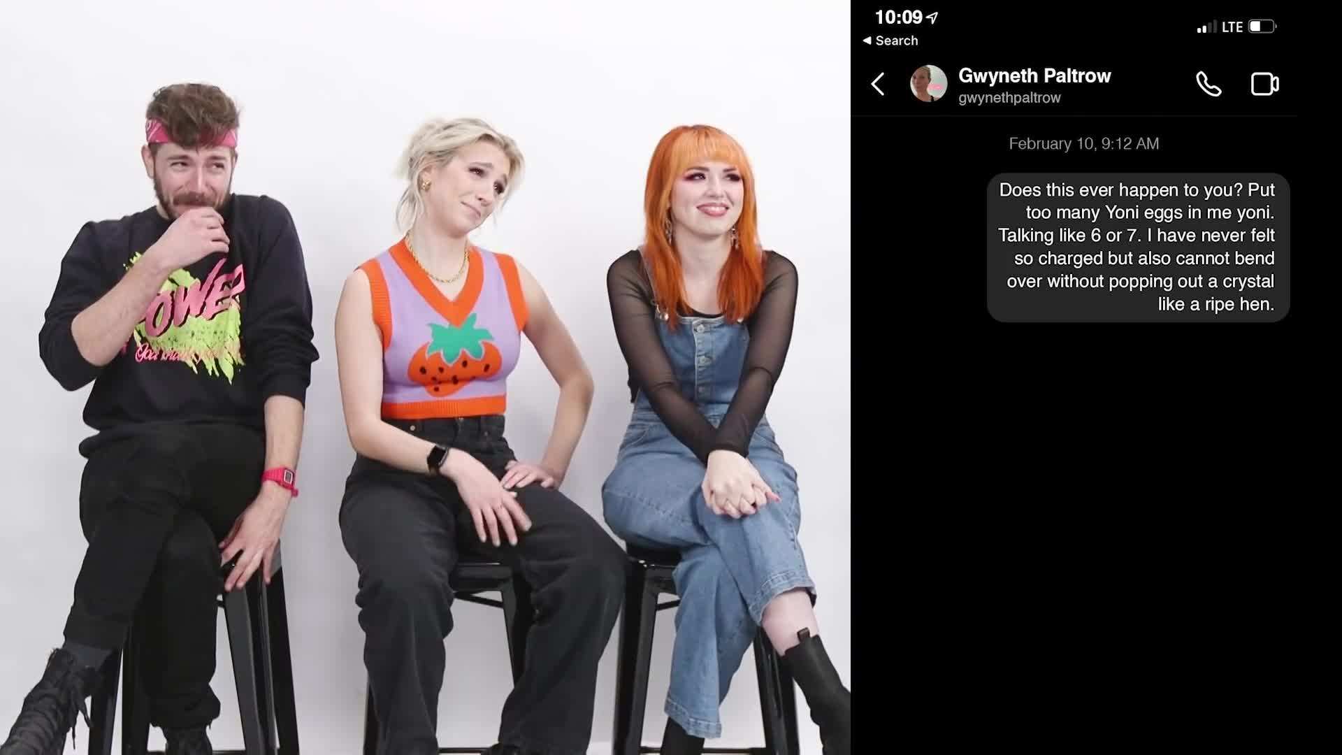 Image depicting the anonymity of online platforms