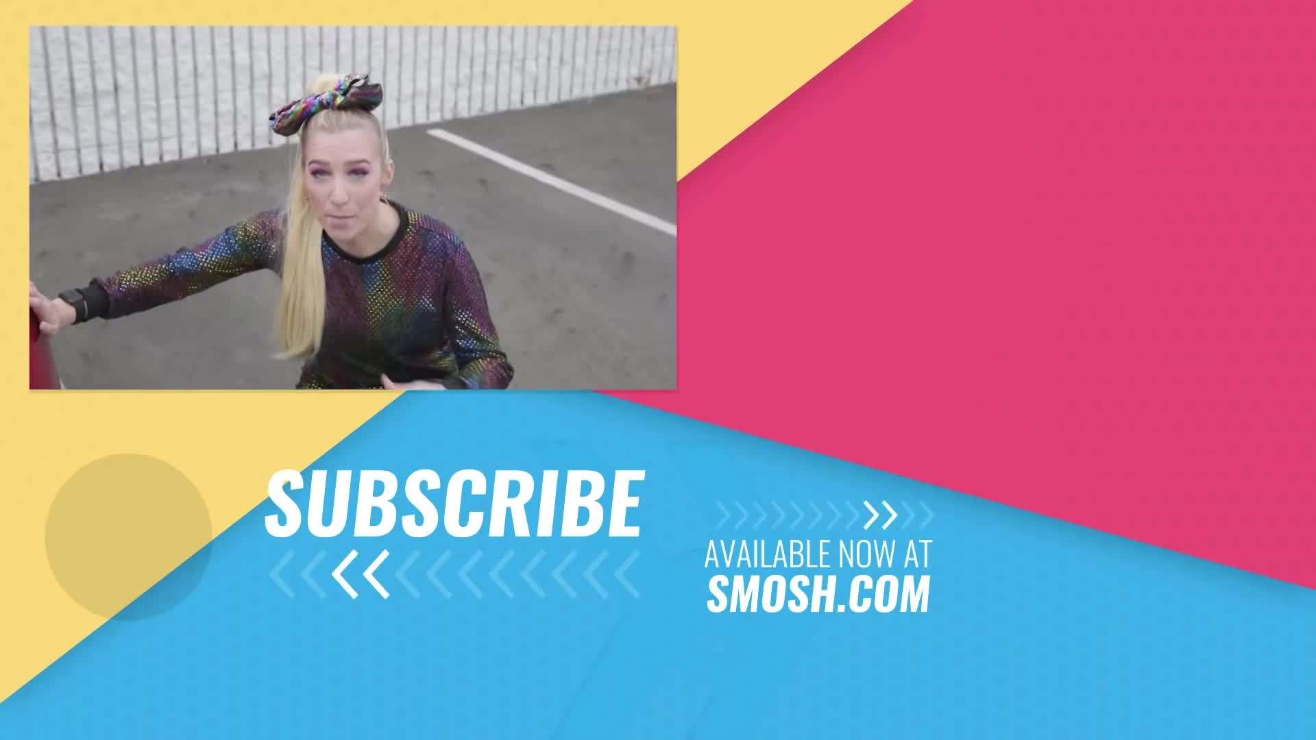 My car transformed into a sparkling disco ball