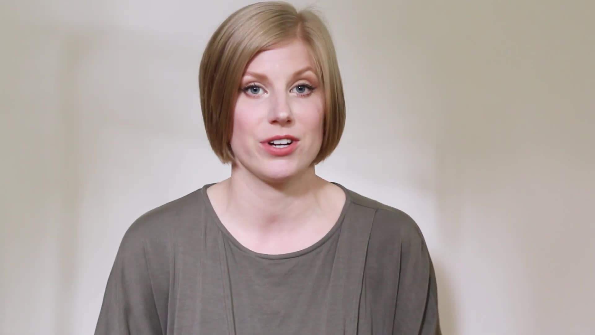 The impacts of unethical mica sourcing