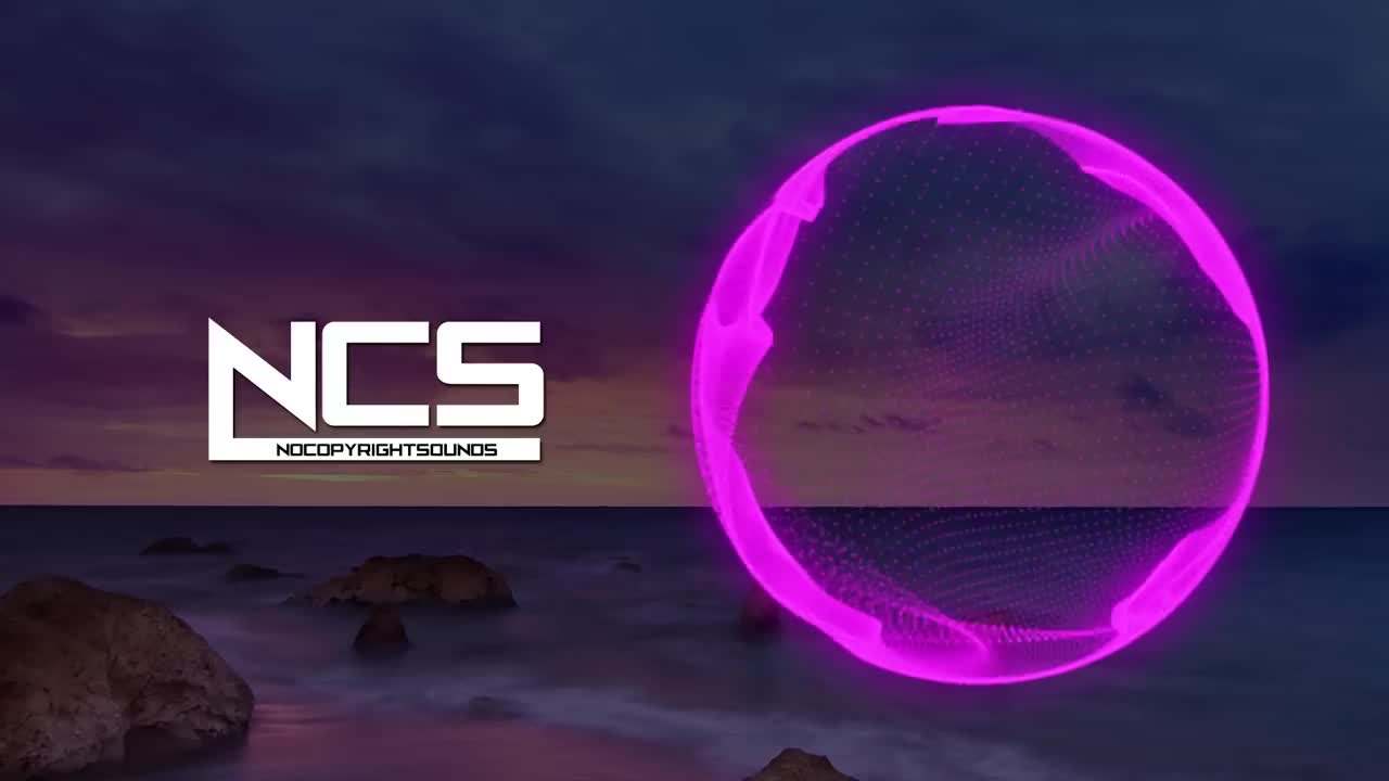 Visual representation of a person stepping out of their comfort zone