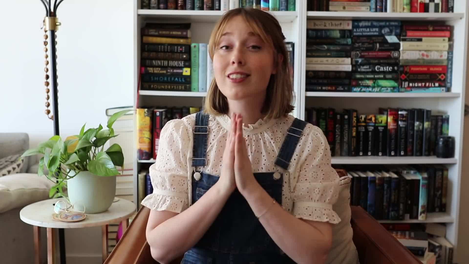 Harry Potter and the Sorcerer's Stone