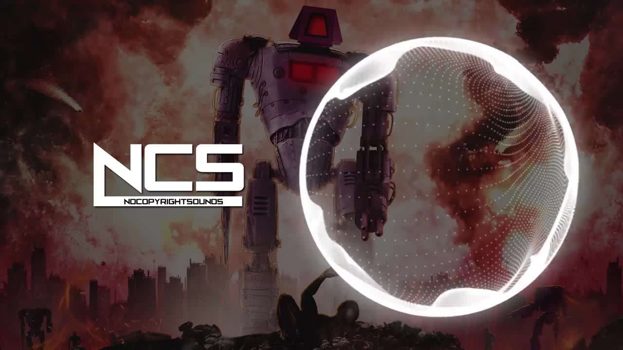 Setting boundaries in work-life balance