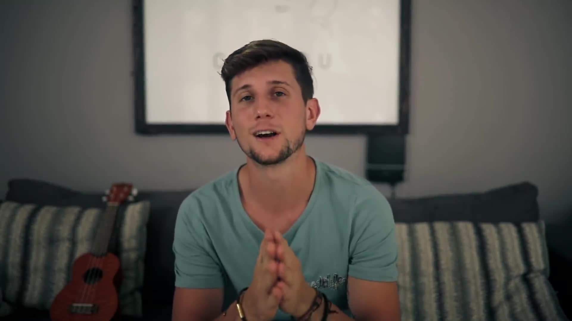 Lost LeBlanc reflecting on his decision to move on