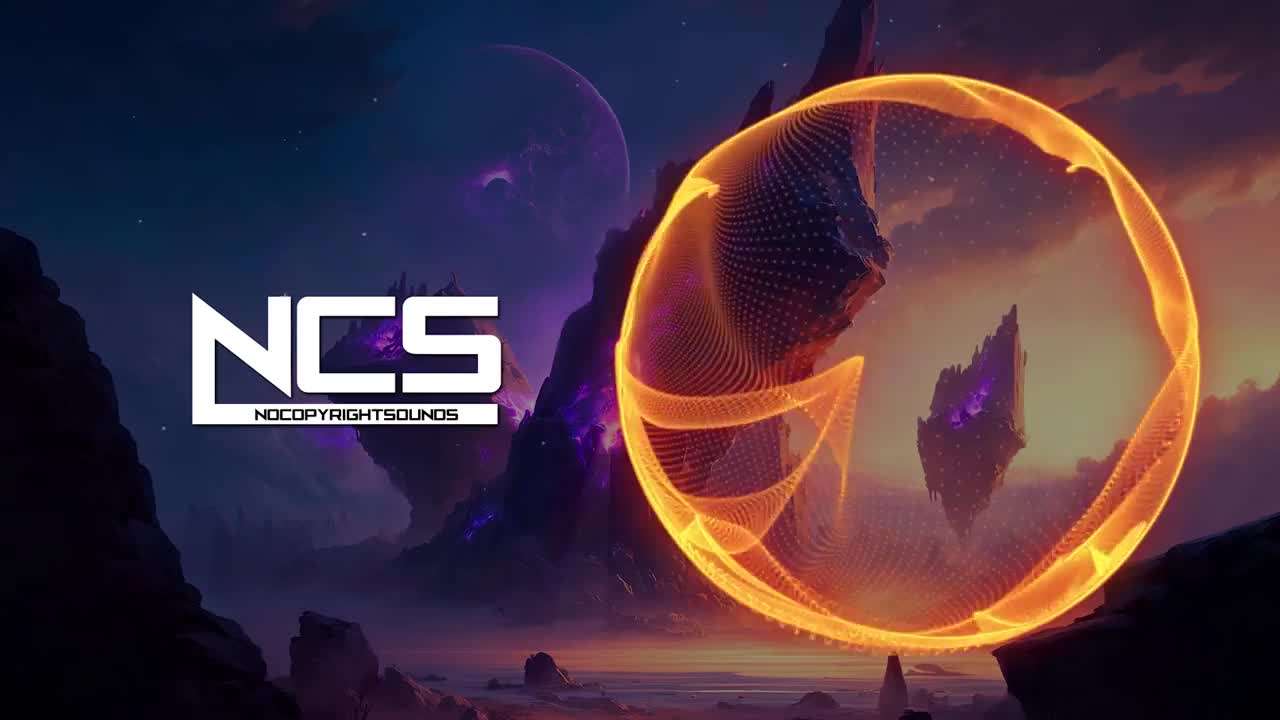 Optimizing Meta Tags and Headings for