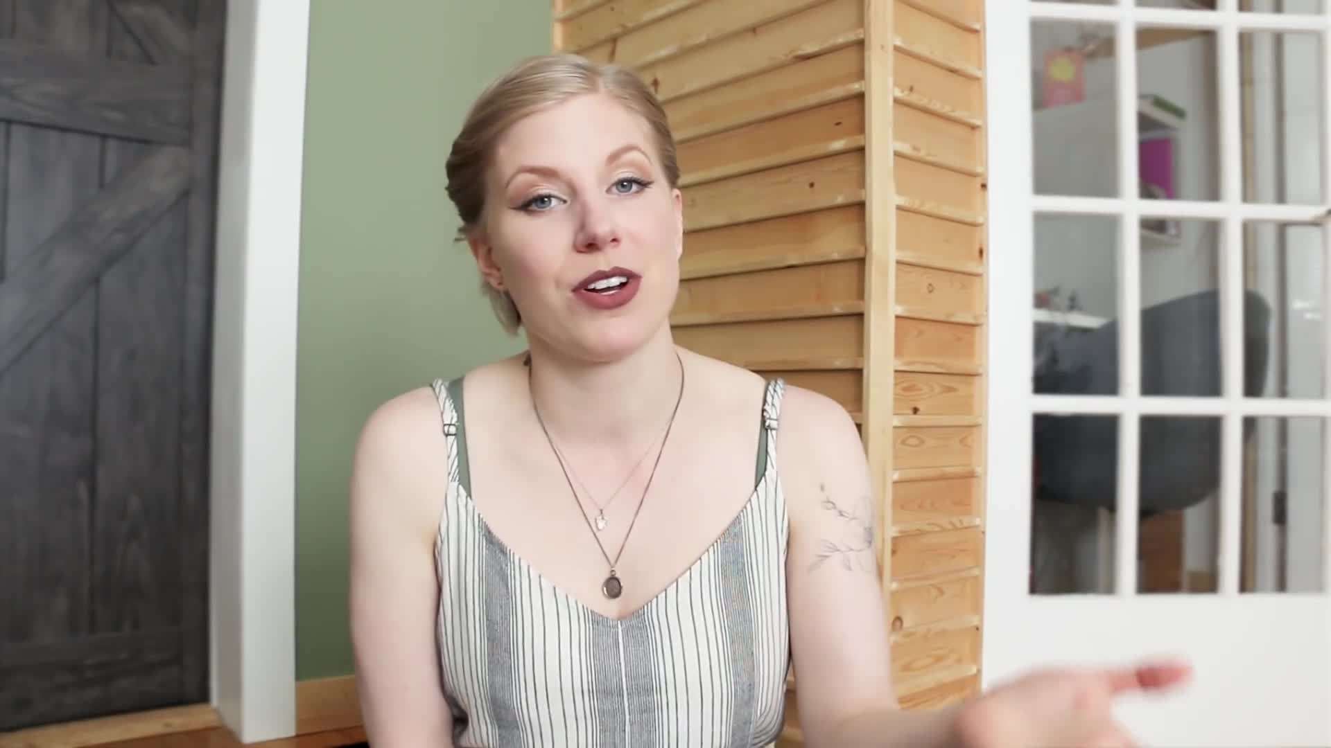 A pile of discarded clothing representing the waste generated by fast fashion