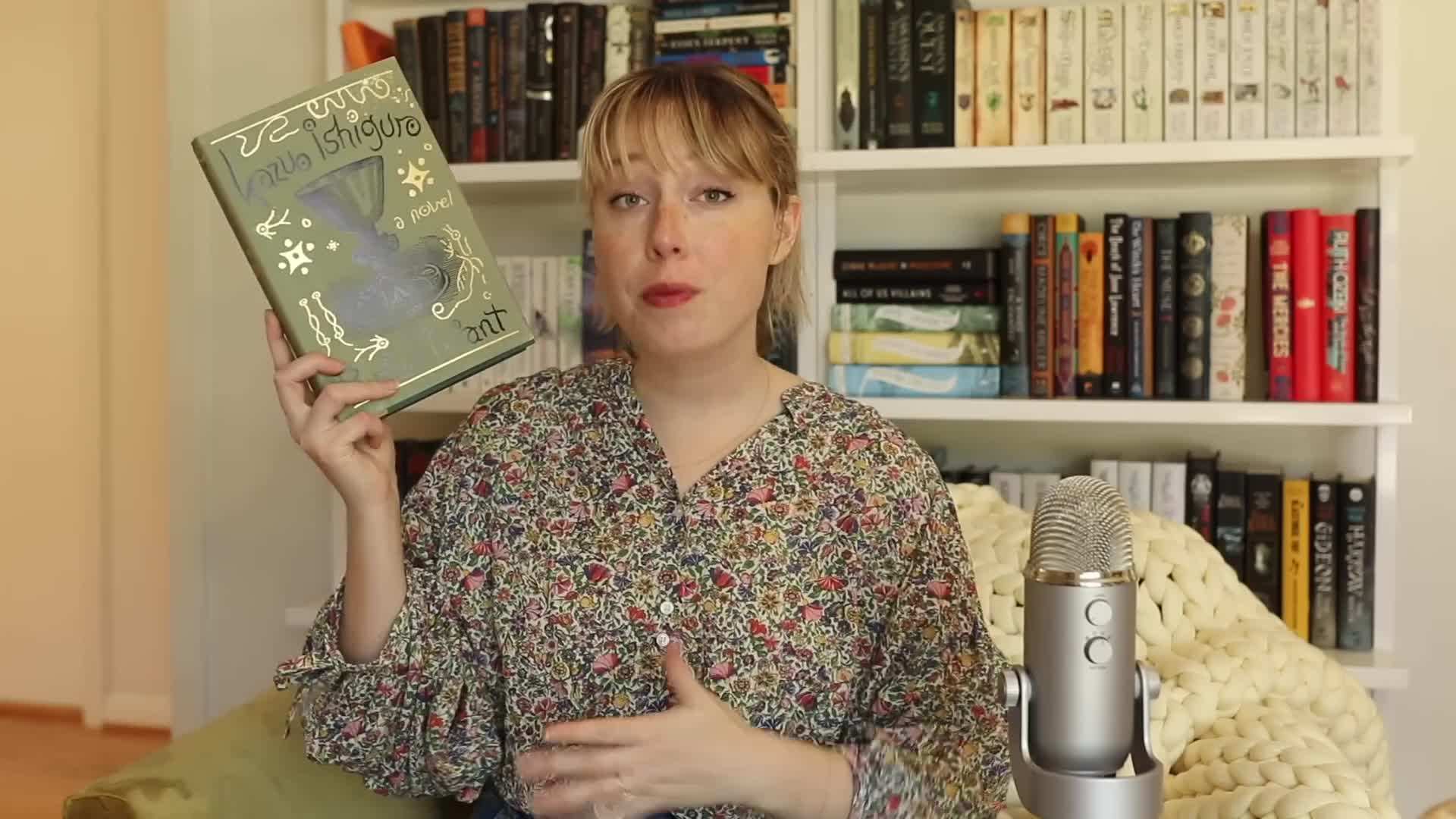 Cover of 'The Guest List'