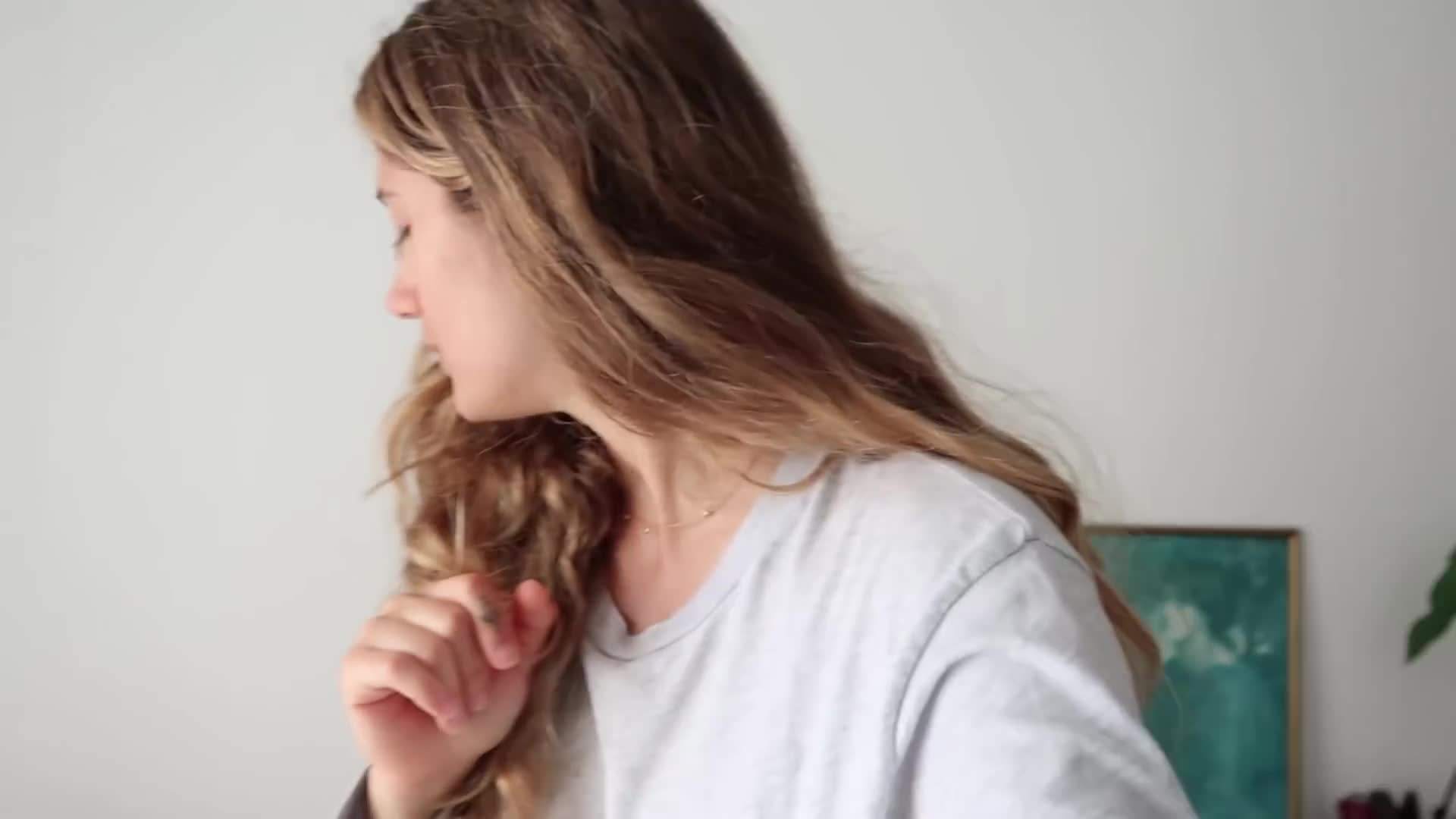 Engaging with customers on social media