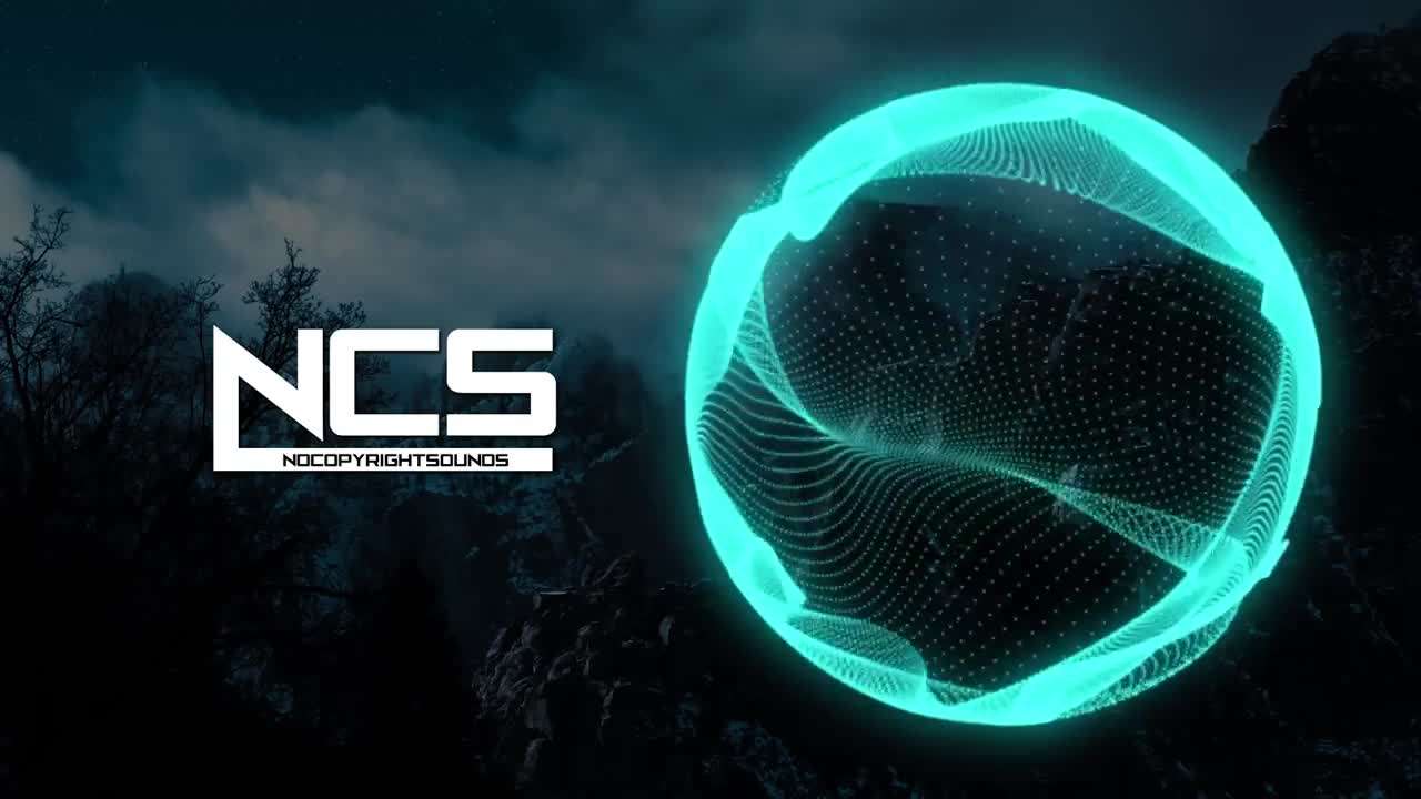 Example of a prioritized task list