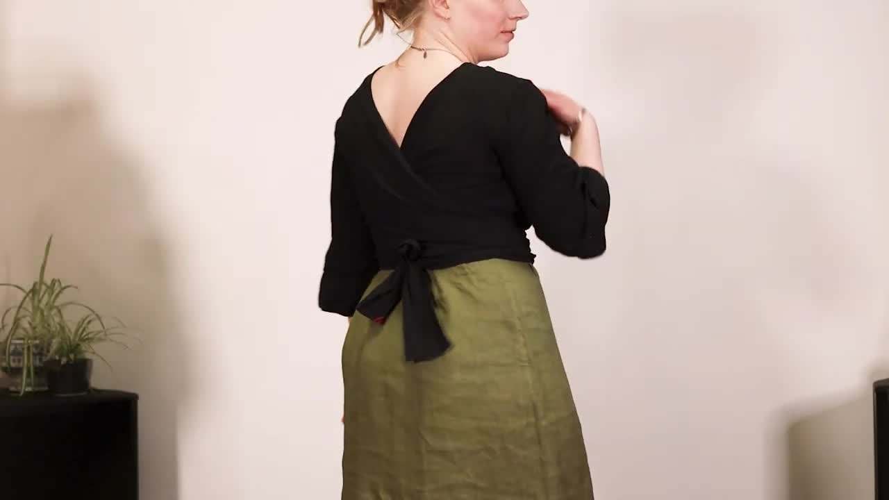 Ethically-made Jewelry - Sustainable Accessories