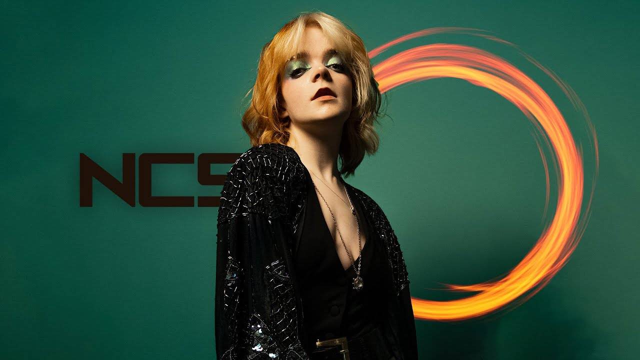 Top Tips for Creating Content: Insights from NoCopyrightSounds