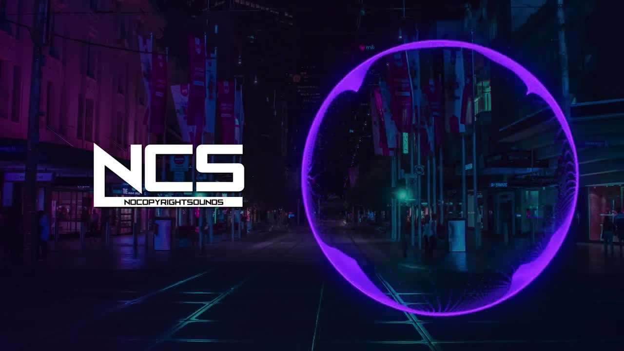 Example of a well-optimized meta tag