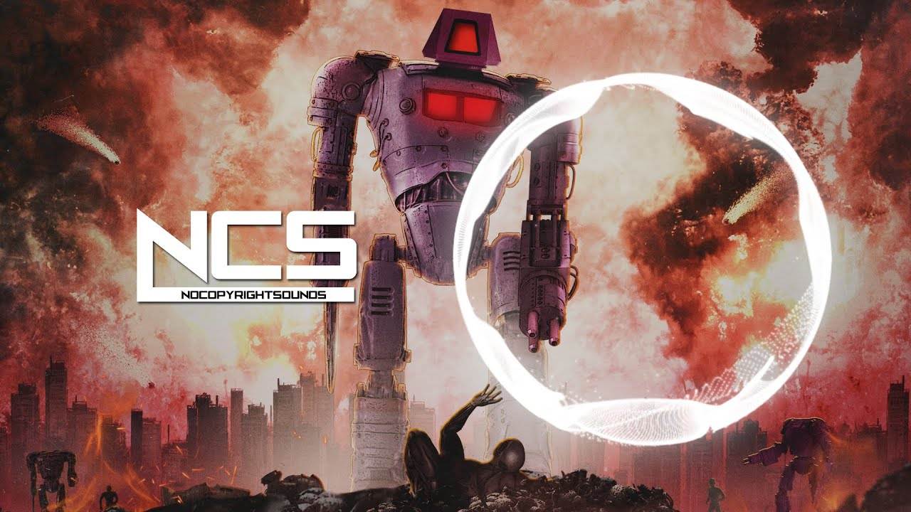 Boosting Productivity: Strategies for Efficient Work