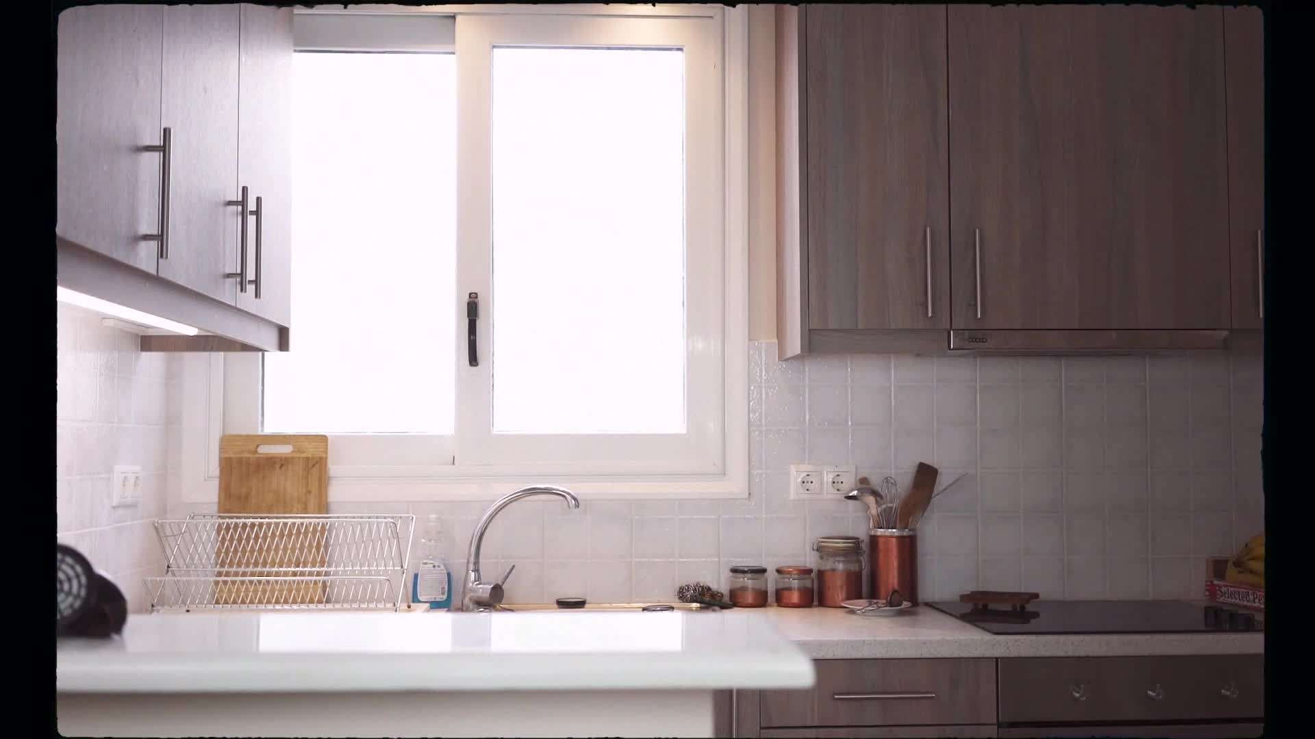 Illustration Title Placeholder